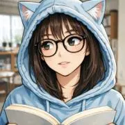 めがね※コメント前にプロフ必読の画像