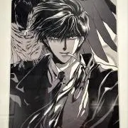 キルシュの画像