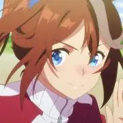 ゆうや