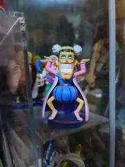 テスタ
