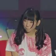 小蜂