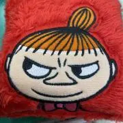 すぎ