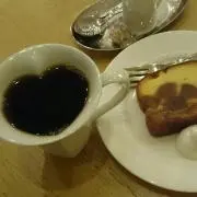 フラワー