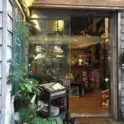 Ikuの画像