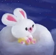 えーぬ　プロフィール必読の画像