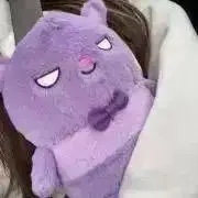 まるの画像