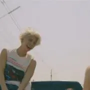 たみちの画像