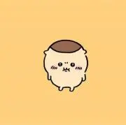 あの画像