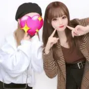 さ