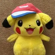 めぐ