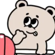 慶應義塾の画像