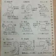 えとせとら＊基本即日発送の画像