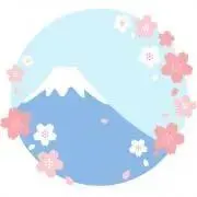 キタアカリの画像