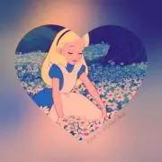alicechan
