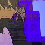 真の画像