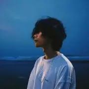 でぃーご