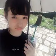 莉子