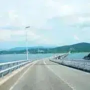 hokusaiの画像