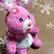 うーたん
