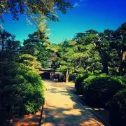 Akitoshiの画像