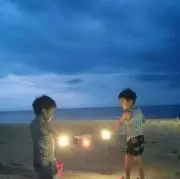RITの画像