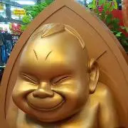 A☆プロフ必読☆