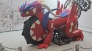 のこのの