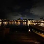 Mの画像