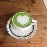 mokomokoの画像