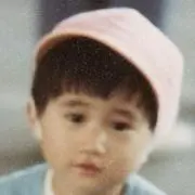 村守隆史の画像