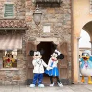 snowwhiteの画像