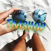 TMSHOPの画像