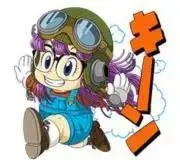 shoの画像