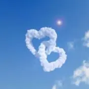 N☆
