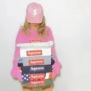 fuu