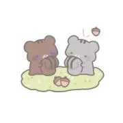 mの画像
