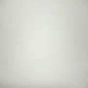 たくみんの画像