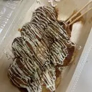 優理( *´꒳`* )の画像