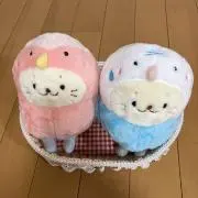 しろたんの画像