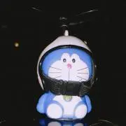 どらどらの画像