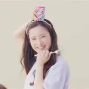 ぱなっぷ