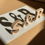 S&Rstore