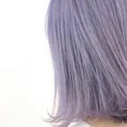 にの