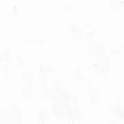 。の画像