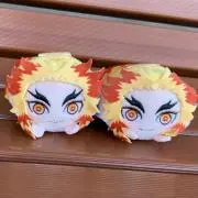 れん(整理のため少しずつ出品予定！)の画像