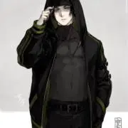 リカルナの画像