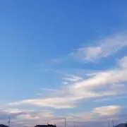 TakaWaの画像