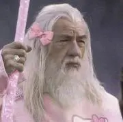 あおばの画像