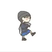 にゃんだふる！の画像