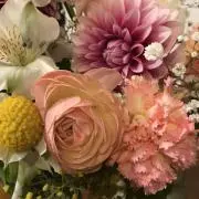 naaaaの画像